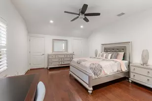 18 Player Vista Pl, The Woodlands, TX 77382 - Photo 25