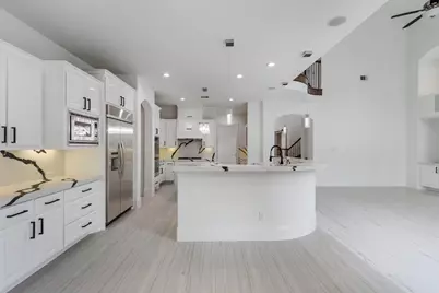 18 Player Vista Place, The Woodlands, TX 77382 - Photo 11