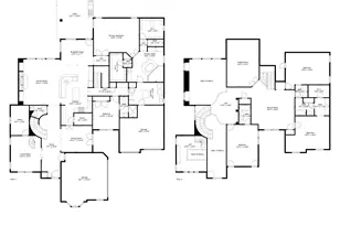 18 Player Vista Pl, The Woodlands, TX 77382 - Photo 35