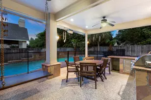 18 Player Vista Pl, The Woodlands, TX 77382 - Photo 27