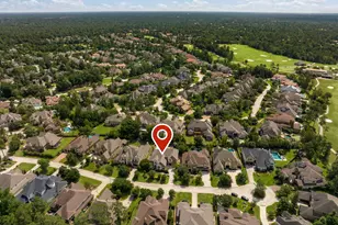 18 Player Vista Pl, The Woodlands, TX 77382 - Photo 33