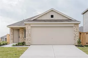 16819 Spotted Oak Dr, Hockley, TX 77447 - Photo 1