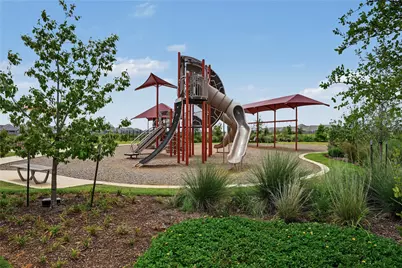 16819 Spotted Oak Dr, Hockley, TX 77447 - Photo 13