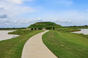 16819 Spotted Oak Dr, Hockley, TX 77447 - Photo 27