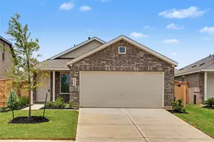 16819 Spotted Oak Dr, Hockley, TX 77447 - Photo 1