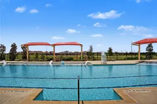 16819 Spotted Oak Dr, Hockley, TX 77447 - Photo 17