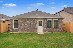 16819 Spotted Oak Dr, Hockley, TX 77447 - Photo 11