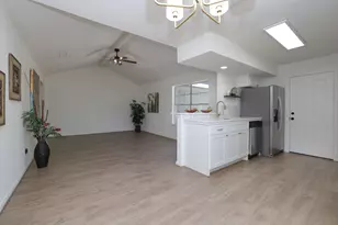 503 Allison St, Conroe, TX 77303 - Photo 19