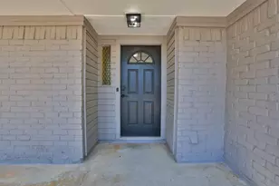 503 Allison St, Conroe, TX 77303 - Photo 5