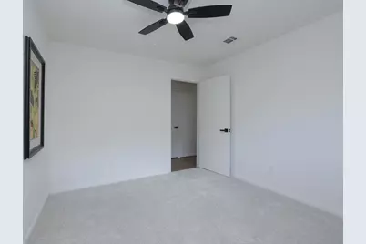 503 Allison Street, Conroe, TX 77303 - Photo 33