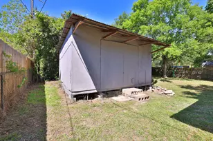 503 Allison St, Conroe, TX 77303 - Photo 35