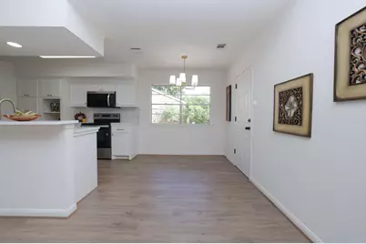 503 Allison Street, Conroe, TX 77303 - Photo 11