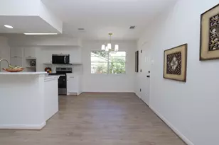 503 Allison St, Conroe, TX 77303 - Photo 11