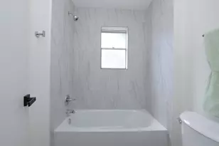 503 Allison St, Conroe, TX 77303 - Photo 27