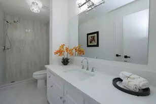 503 Allison St, Conroe, TX 77303 - Photo 21