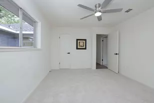 503 Allison St, Conroe, TX 77303 - Photo 19