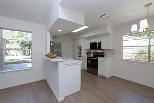 503 Allison St, Conroe, TX 77303 - Photo 13