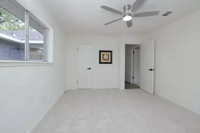 503 Allison Street, Conroe, TX 77303 - Photo 23