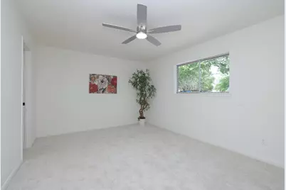 503 Allison Street, Conroe, TX 77303 - Photo 21