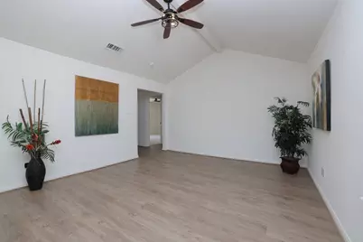 503 Allison Street, Conroe, TX 77303 - Photo 9