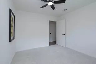 503 Allison St, Conroe, TX 77303 - Photo 29