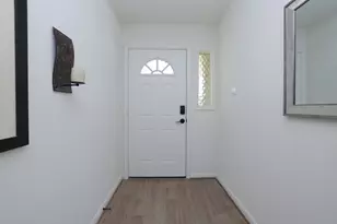 503 Allison St, Conroe, TX 77303 - Photo 7