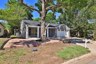 503 Allison St, Conroe, TX 77303 - Photo 3