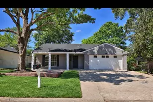 503 Allison St, Conroe, TX 77303 - Photo 31