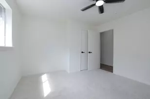 503 Allison St, Conroe, TX 77303 - Photo 25