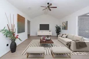 503 Allison St, Conroe, TX 77303 - Photo 7