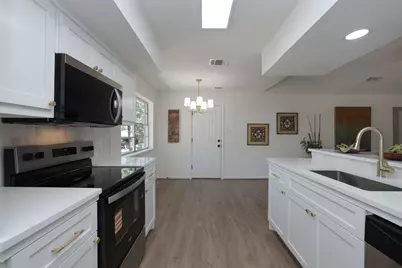 503 Allison Street, Conroe, TX 77303 - Photo 17