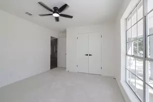 503 Allison St, Conroe, TX 77303 - Photo 23