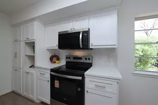 503 Allison St, Conroe, TX 77303 - Photo 15