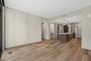 2511 Willowick Rd, Houston, TX 77027 - Photo 11