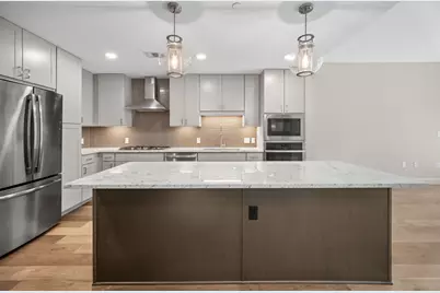 2511 Willowick Road #852, Houston, TX 77027 - Photo 3