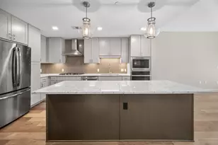 2511 Willowick Rd, Houston, TX 77027 - Photo 3