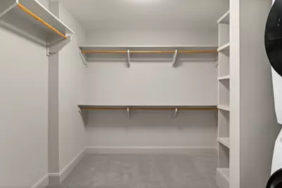 2511 Willowick Road #852, Houston, TX 77027 - Photo 19