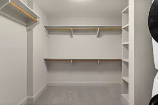 2511 Willowick Rd, Houston, TX 77027 - Photo 19