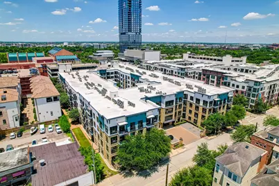1616 W Dallas Street #157, Houston, TX 77019 - Photo 21