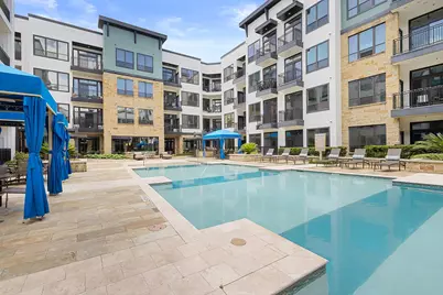 1616 W Dallas Street #157, Houston, TX 77019 - Photo 17
