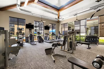 1616 W Dallas Street #157, Houston, TX 77019 - Photo 13