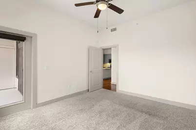 1616 W Dallas Street #157, Houston, TX 77019 - Photo 7