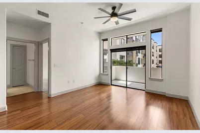1616 W Dallas Street #157, Houston, TX 77019 - Photo 5