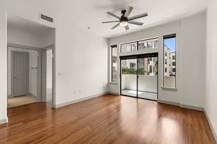 1616 W Dallas St, Houston, TX 77019 - Photo 5