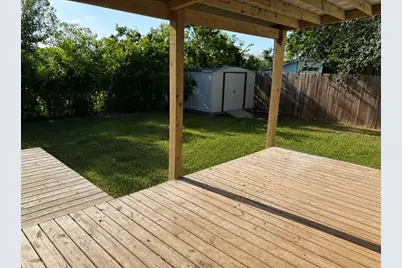 506 Jenni Lane, San Leon, TX 77539 - Photo 9