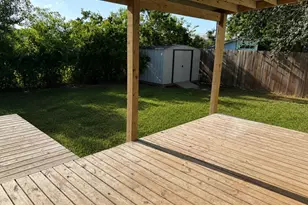 506 Jenni Ln, San Leon, TX 77539 - Photo 9