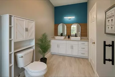 506 Jenni Lane, San Leon, TX 77539 - Photo 7