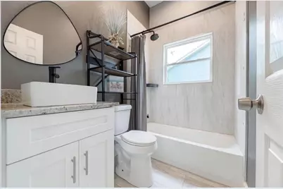506 Jenni Lane, San Leon, TX 77539 - Photo 5