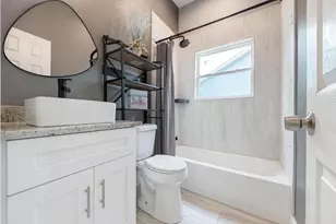 506 Jenni Ln, San Leon, TX 77539 - Photo 5