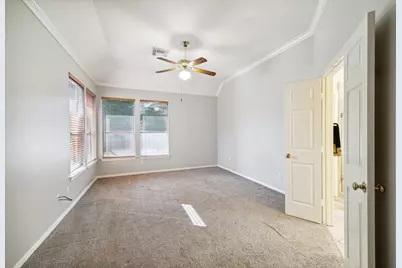 19706 Water Point Trail, Kingwood, TX 77346 - Photo 15